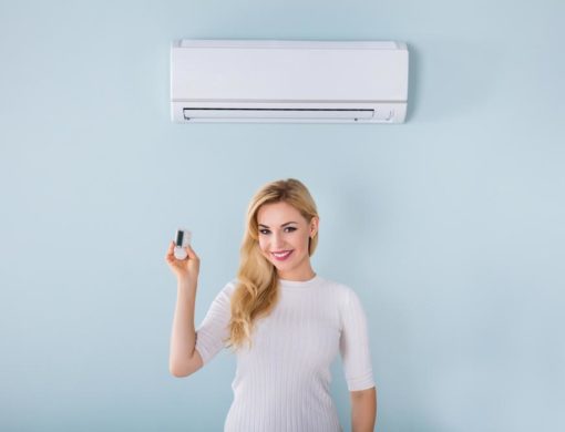 7 Hacks To Choose The Right Air Conditioner