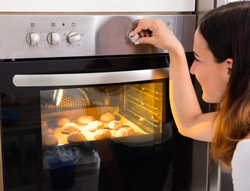 7 Popular Brands Of Microwave Ovens For All Types Of Cooking