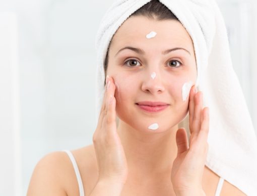 Heres How Firming Skin Creams Work