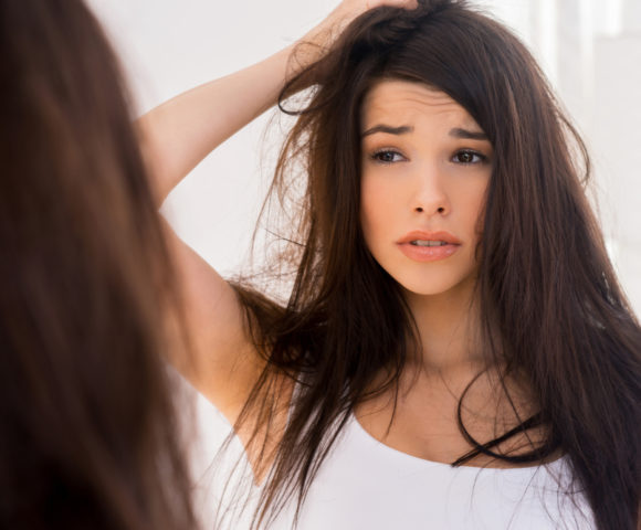 8 Effective Shampoos for Hair Growth