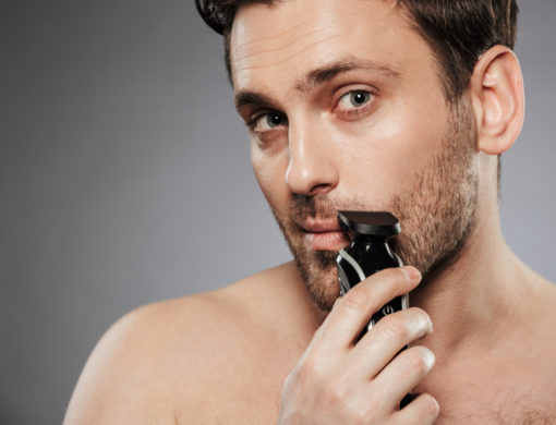 Best Shaving Blade Kits for a Smooth Shaving Experience