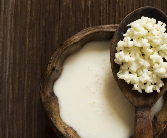 Things that everyone should know about probiotics
