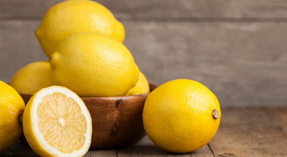 Top immune-boosting foods to manage cold and flu